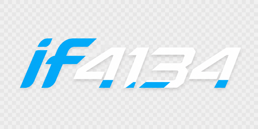 if4134